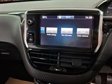 Used Peugeot 2008