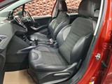 Used Peugeot 2008