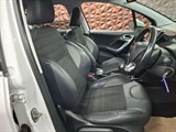 Used Peugeot 2008