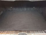 Used Peugeot 2008