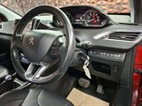 Used Peugeot 2008