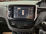 Used Peugeot 2008