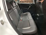Used Peugeot 2008