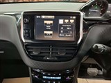 Used Peugeot 2008