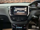 Used Peugeot 2008