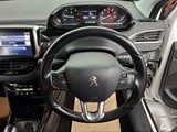 Used Peugeot 2008