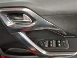 Used Peugeot 2008