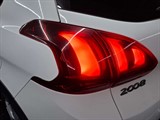 Used Peugeot 2008