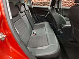 Used Peugeot 2008