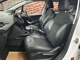 Used Peugeot 2008
