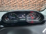 Used Peugeot 2008
