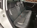 Used Peugeot 2008