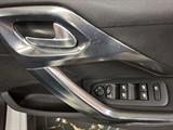 Used Peugeot 2008