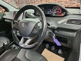 Used Peugeot 2008