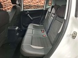 Used Peugeot 2008