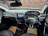 Used Peugeot 2008