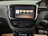 Used Peugeot 2008