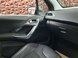 Used Peugeot 2008