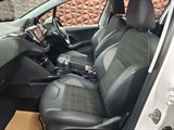 Used Peugeot 2008