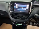 Used Peugeot 2008
