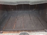 Used Peugeot 2008