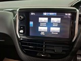Used Peugeot 2008