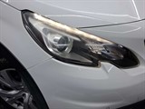 Used Peugeot 2008