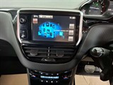 Used Peugeot 2008