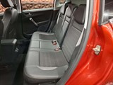 Used Peugeot 2008