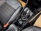Used Peugeot 2008