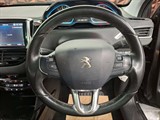 Used Peugeot 2008