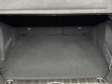 Used Peugeot 2008