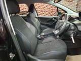 Used Peugeot 2008