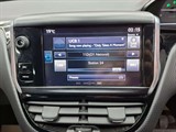 Used Peugeot 2008