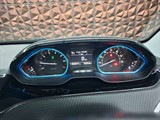 Used Peugeot 2008