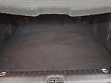 Used Peugeot 2008