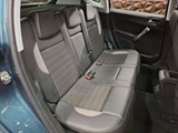 Used Peugeot 2008