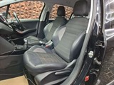 Used Peugeot 2008