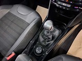 Used Peugeot 2008