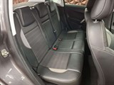 Used Peugeot 2008