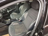 Used Peugeot 2008