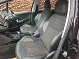 Used Peugeot 2008