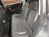 Used Peugeot 2008