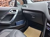 Used Peugeot 2008