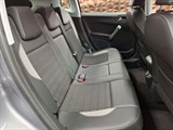 Used Peugeot 2008