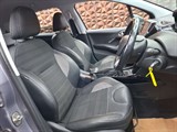 Used Peugeot 2008