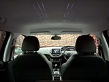 Used Peugeot 2008