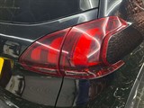 Used Peugeot 2008
