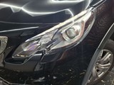 Used Peugeot 2008