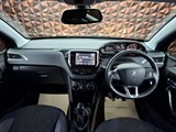 Used Peugeot 2008